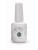 Żel Soak Off GELISH Hand&amp;Nail Harmony Sweetheart Squadron 15ml - Oh, Para-Chute!