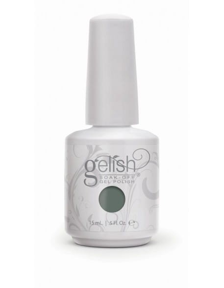 Żel Soak Off GELISH Hand&amp;Nail Harmony Sweetheart Squadron 15ml - Oh, Para-Chute!