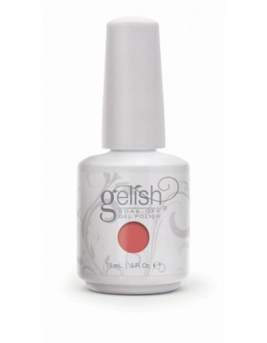 Żel Soak Off GELISH Hand&amp;Nail Harmony Sweetheart Squadron 15ml - Perfect Landing