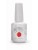 Żel Soak Off GELISH Hand&amp;Nail Harmony Sweetheart Squadron 15ml - Put A Wing On It