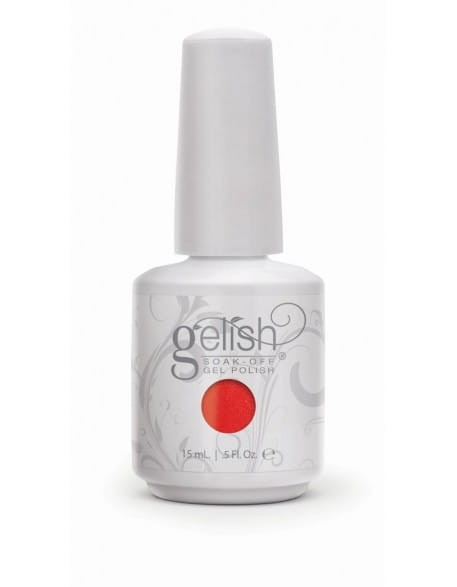 Żel Soak Off GELISH Hand&amp;Nail Harmony Sweetheart Squadron 15ml - Put A Wing On It