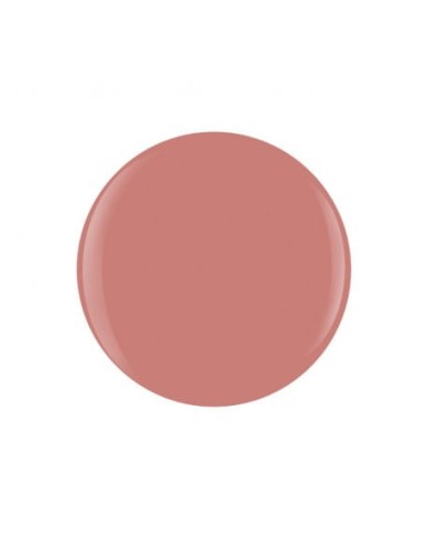 Żel Soak Off GELISH Hand&amp;Nail Harmony Sweetheart Squadron 15ml - Up In The Air-Heart