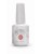 Żel Soak Off GELISH Hand&amp;Nail Harmony Sweetheart Squadron 15ml - Up In The Air-Heart