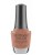 Lakier Morgan Taylor 15ml - Up In The Air-Heart