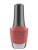 Lakier Morgan Taylor 15ml - Perfect Landing