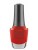 Lakier Morgan Taylor 15ml - Put A wing On It