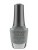 Lakier Morgan Taylor 15ml - Oh Para-Chute!