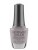Lakier Morgan Taylor 15ml - Rule The Runway