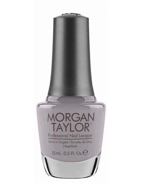 Lakier Morgan Taylor 15ml - Rule The Runway