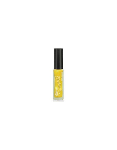 Farbka Flexbrush Wb. poj. 8,8ml Pearl Yellow