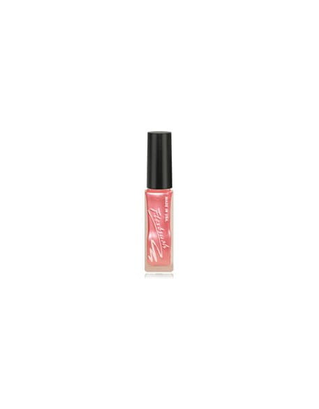 Farbka Flexbrush Wb. poj. 8,8ml Pearl Pink