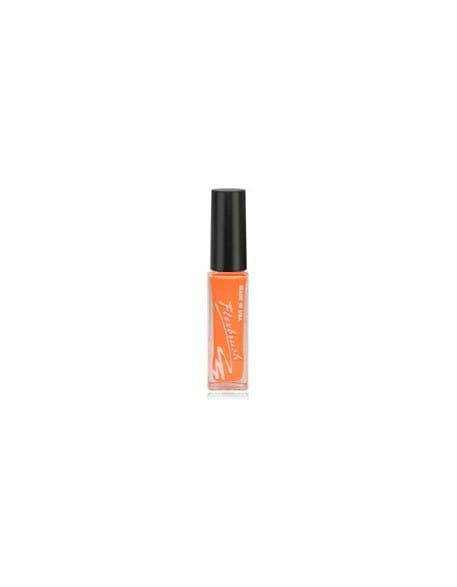 Farbka Flexbrush Wb. poj. 8,8ml Pearl Orange