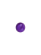 Żel 3D Christrio 7g - C41- Royal Purple