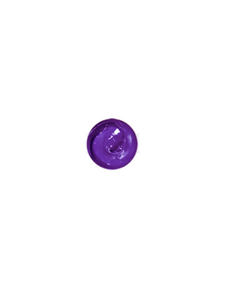 Żel 3D Christrio 7g - C41- Royal Purple