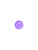 Żel 3D Christrio 7g - C47 - Lavender
