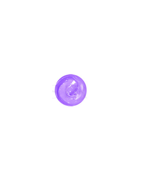 Żel 3D Christrio 7g - C47 - Lavender