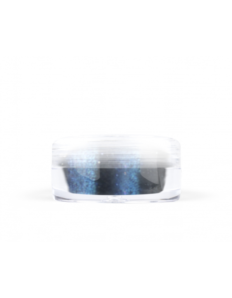 Brokat Mirror Effect - nr. 3