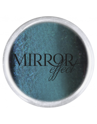 Brokat  Mirror Effect - nr. 4