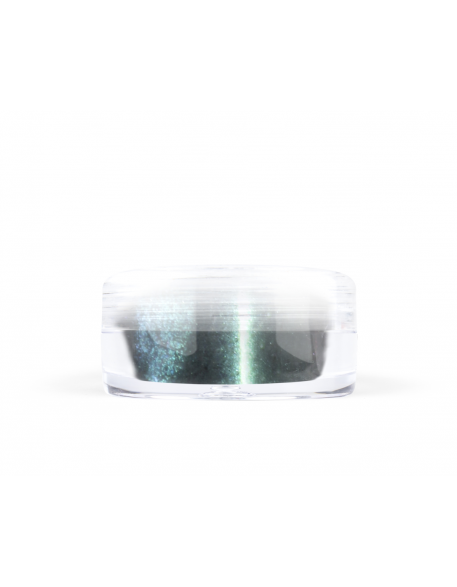 Brokat  Mirror Effect - nr. 4