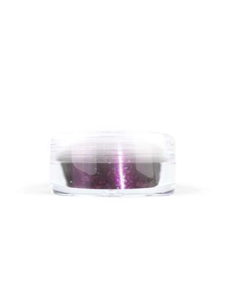 Brokat Mirror Effect - nr. 5