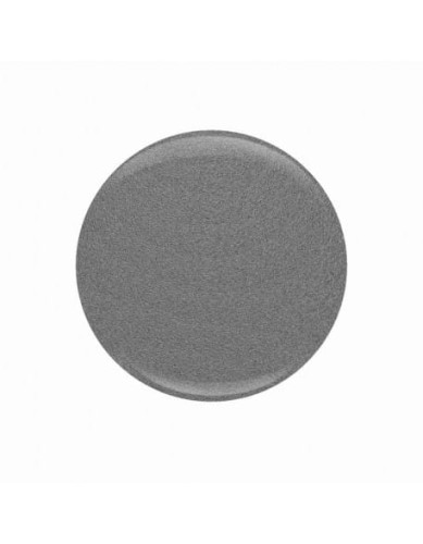 Puder Entity Dip&amp;Buff Acrylic Dip Powder 23g - Aviator Shades