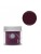 Puder Entity Dip&amp;Buff Acrylic Dip Powder 23g - Berry Bombshell