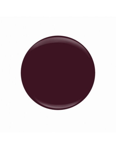 Puder Entity Dip&amp;Buff Acrylic Dip Powder 23g - Berry Bombshell