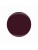Puder Entity Dip&amp;Buff Acrylic Dip Powder 23g - Berry Bombshell