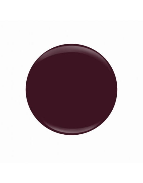 Puder Entity Dip&amp;Buff Acrylic Dip Powder 23g - Berry Bombshell