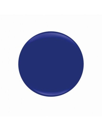 Puder Entity Dip&amp;Buff Acrylic Dip Powder 23g - Bright&amp;Bold