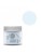 Puder Entity Dip&amp;Buff Acrylic Dip Powder 23g - Buttoned Up Babe