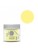 Puder Entity Dip&amp;Buff Acrylic Dip Powder 23g - Crop Top&amp;Daisy