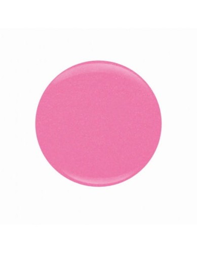 Puder Entity Dip&amp;Buff Acrylic Dip Powder 23g - Croseted Beauty