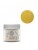 Puder Entity Dip&amp;Buff Acrylic Dip Powder 23g - Decked In Glitz