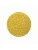 Puder Entity Dip&amp;Buff Acrylic Dip Powder 23g - Decked In Glitz