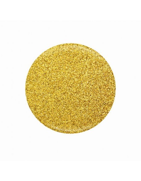 Puder Entity Dip&amp;Buff Acrylic Dip Powder 23g - Decked In Glitz