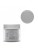 Puder Entity Dip&amp;Buff Acrylic Dip Powder 23g - Dripping In Diamonds