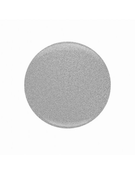 Puder Entity Dip&amp;Buff Acrylic Dip Powder 23g - Dripping In Diamonds