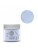 Puder Entity Dip&amp;Buff Acrylic Dip Powder 23g - Double Denim Dream