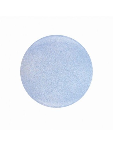 Puder Entity Dip&amp;Buff Acrylic Dip Powder 23g - Double Denim Dream