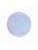 Puder Entity Dip&amp;Buff Acrylic Dip Powder 23g - Double Denim Dream