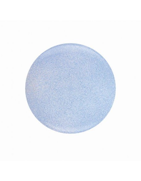 Puder Entity Dip&amp;Buff Acrylic Dip Powder 23g - Double Denim Dream