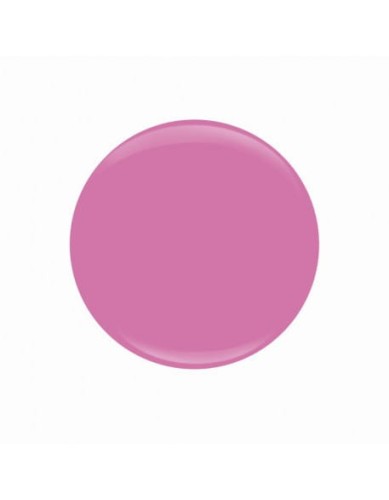 Puder Entity Dip&amp;Buff Acrylic Dip Powder 23g - Floral Muse