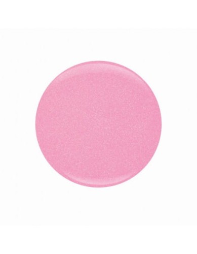 Puder Entity Dip&amp;Buff Acrylic Dip Powder 23g - Flower Flare