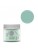 Puder Entity Dip&amp;Buff Acrylic Dip Powder 23g - I'm A Charmer