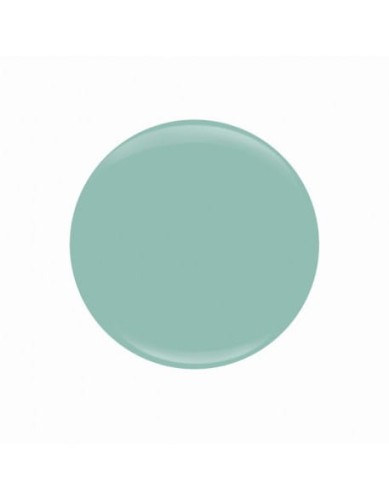 Puder Entity Dip&amp;Buff Acrylic Dip Powder 23g - I'm A Charmer