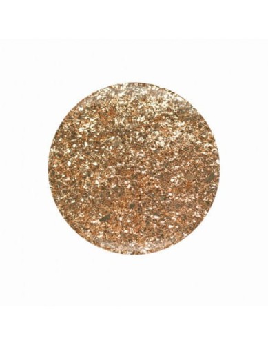Puder Entity Dip&amp;Buff Acrylic Dip Powder 23g - J'adore Couture
