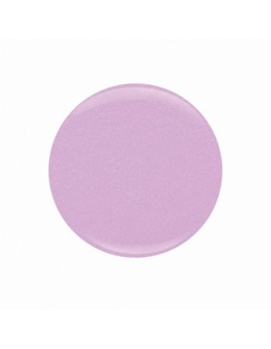 Puder Entity Dip&amp;Buff Acrylic Dip Powder 23g - Lil-Lac Your Outfit