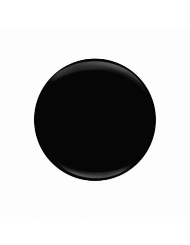 Puder Entity Dip&amp;Buff Acrylic Dip Powder 23g - My LBD