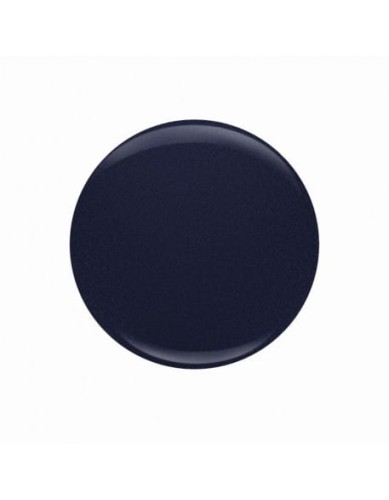 Puder Entity Dip&amp;Buff Acrylic Dip Powder 23g - Navy Nightie